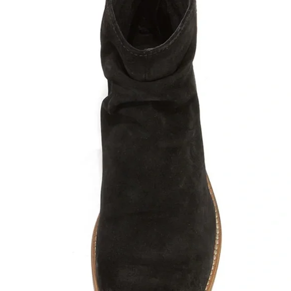 Seychelles Challenge Bootie - Picture 8 of 9